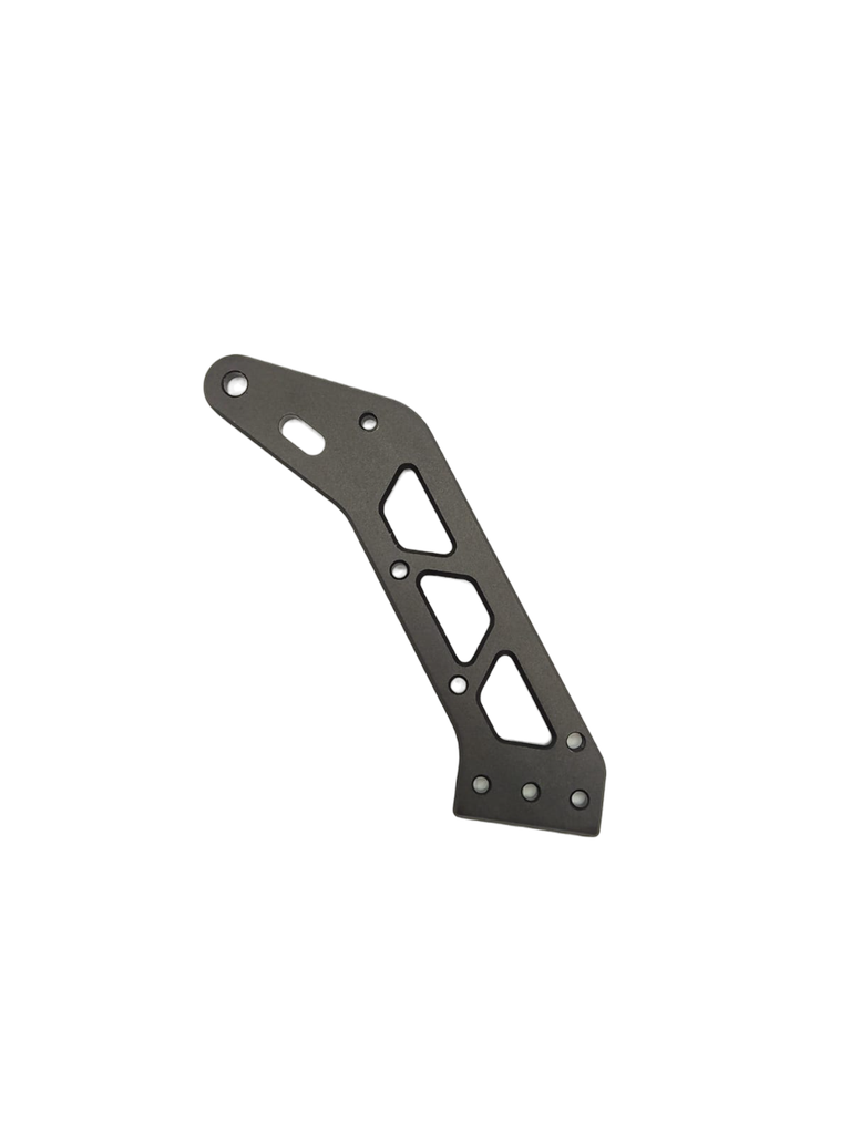 Right Folding System Arm Dualtron Mini