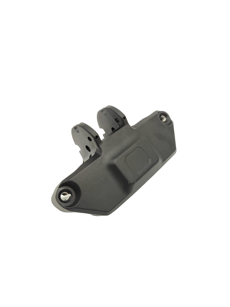 Folding System Base Dualtron Mini