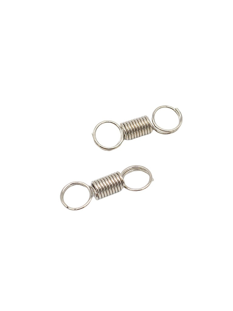 Folding System Spring (Pair) Dualtron Mini
