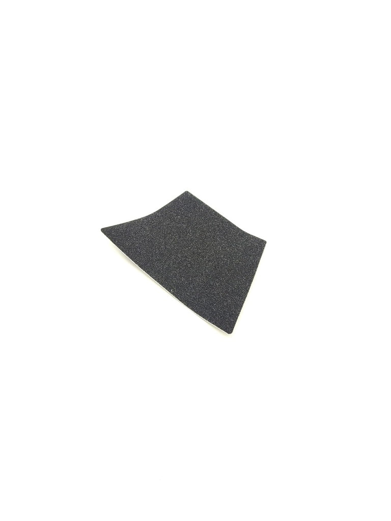 Footrest Grip Dualtron Mini