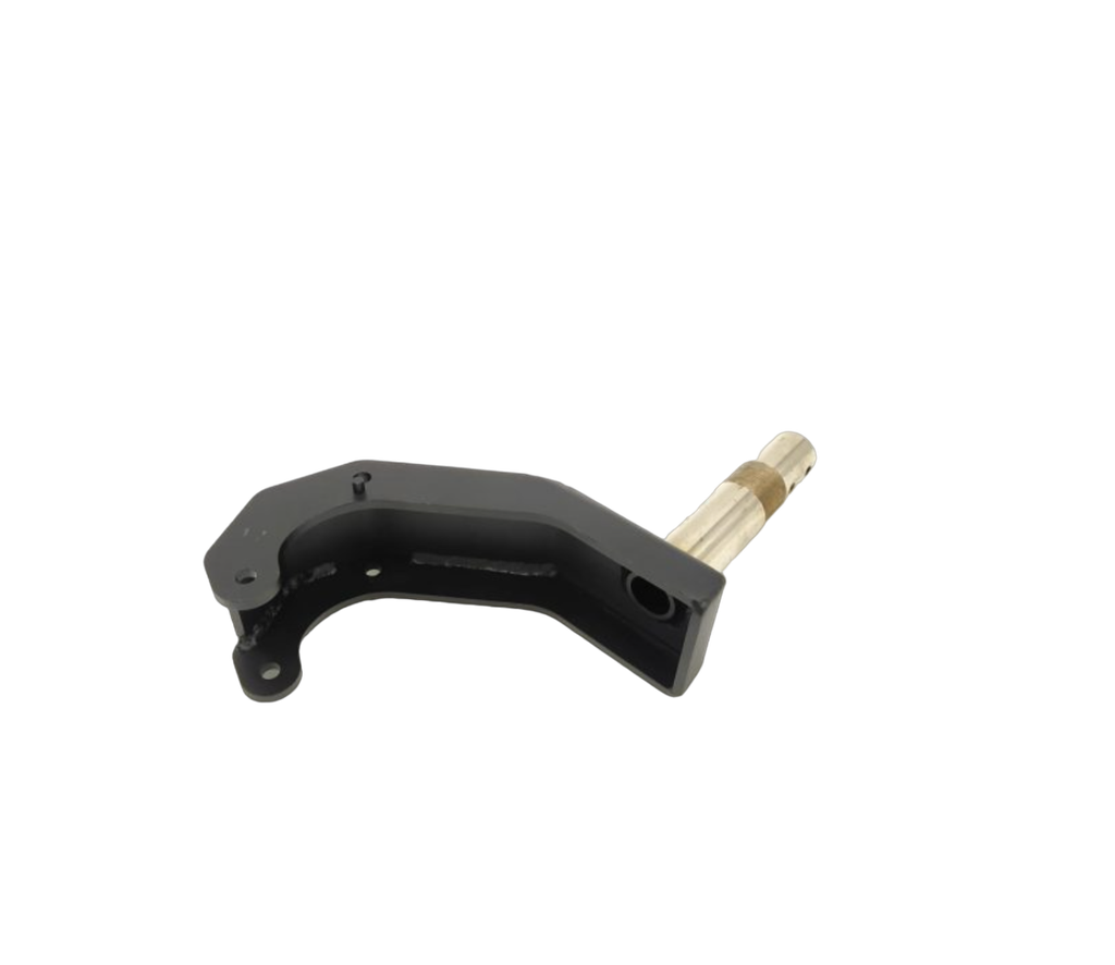 Front Fork Arm Dualtron Mini