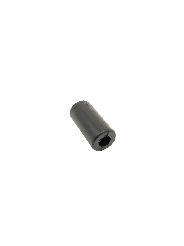 Folding System Rubber Roller Dualtron Mini