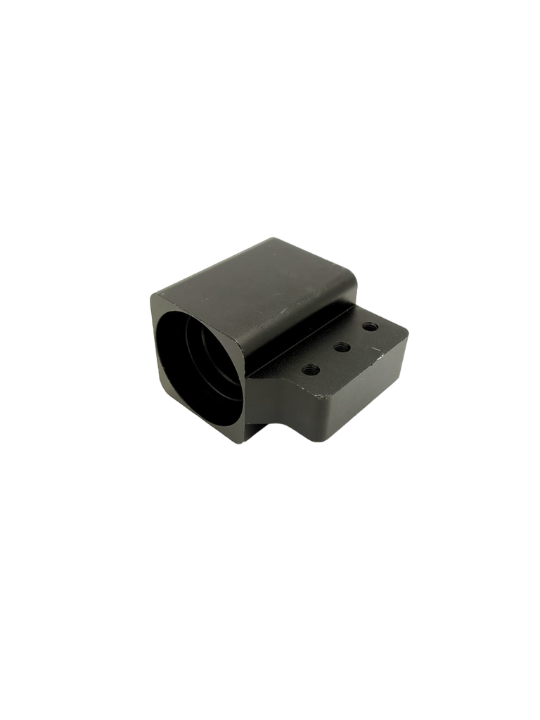 Steering Column Clamp Ring Dualtron Mini