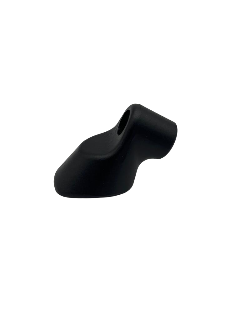 Rear Suspension Mount Dualtron Mini, Dualtron Aminia