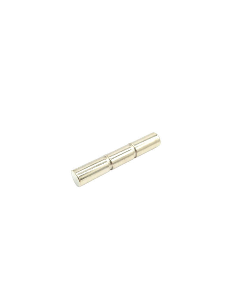 Folding System Locking Bar Dualtron Mini, SPW, Futecher (for Mini before 2024)
