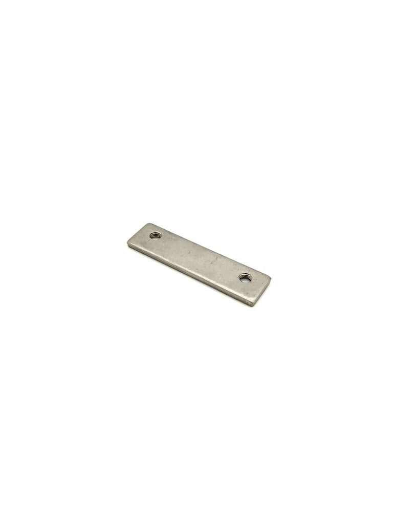 Kickstand Mount Dualtron Mini