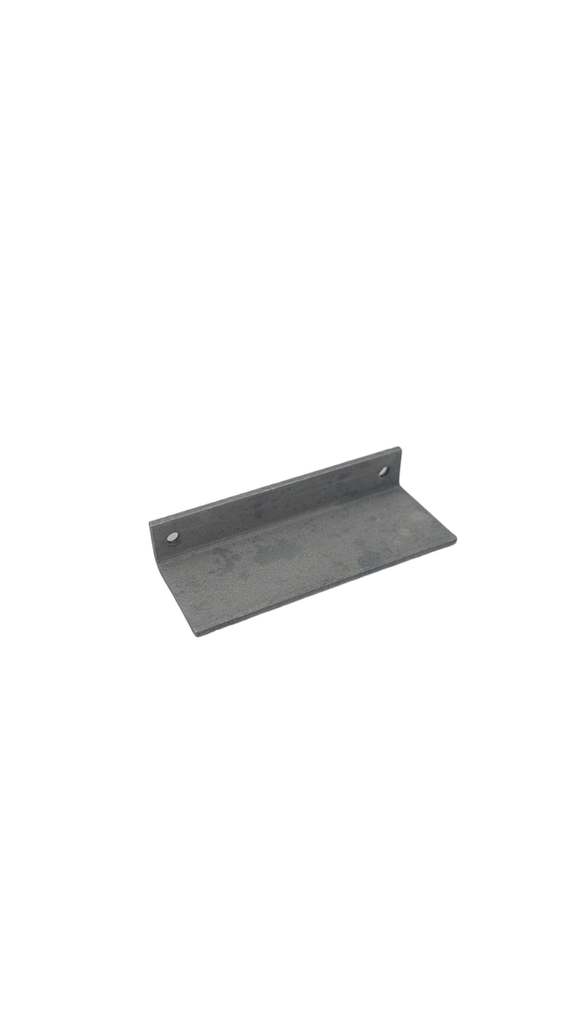 Internal Battery Support Dualtron Mini