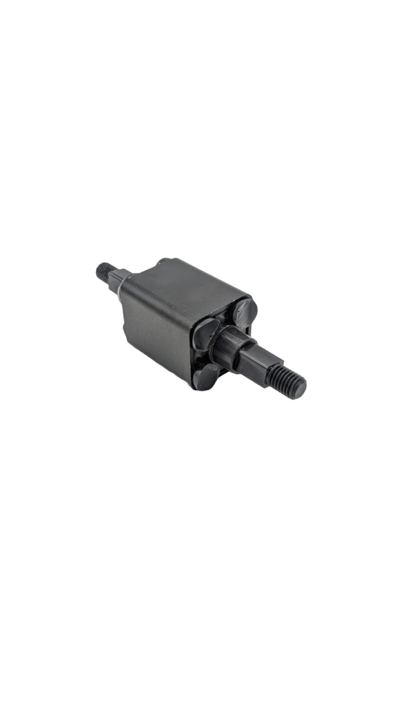 Suspension Cartridge Dualtron Spider, Raptor 2, Ultra (Hard, Black)