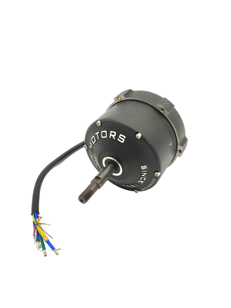 Rear Motor Dualtron X, Dualtron X2