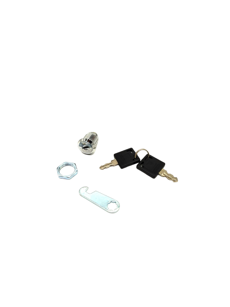 Battery Lock Key Dualtron Storm, Dualtron City
