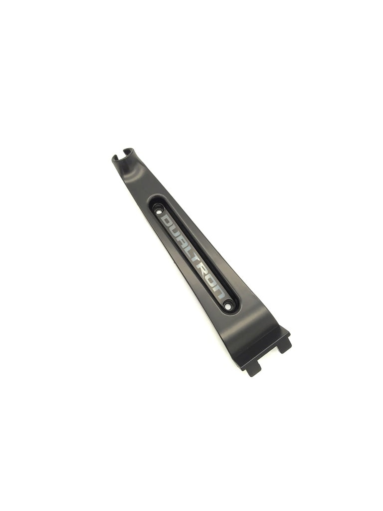 LED Receiver Cover Dualtron 3, Thunder, 2, Storm, Achilleus, Victor, Victor L