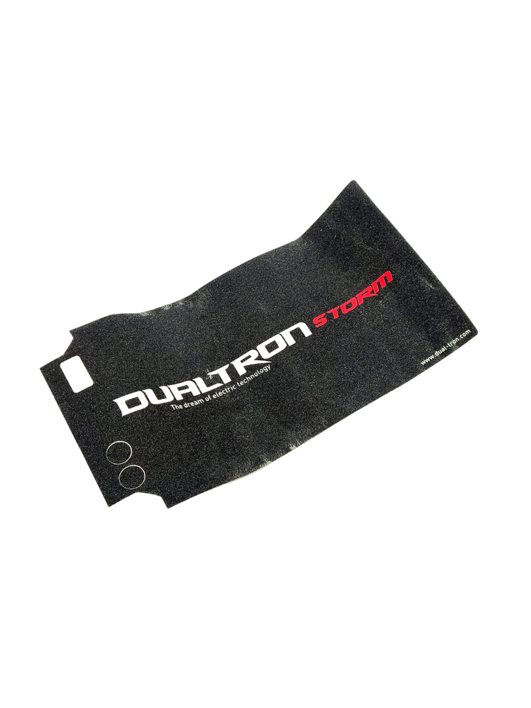 Deck Grip Dualtron Storm