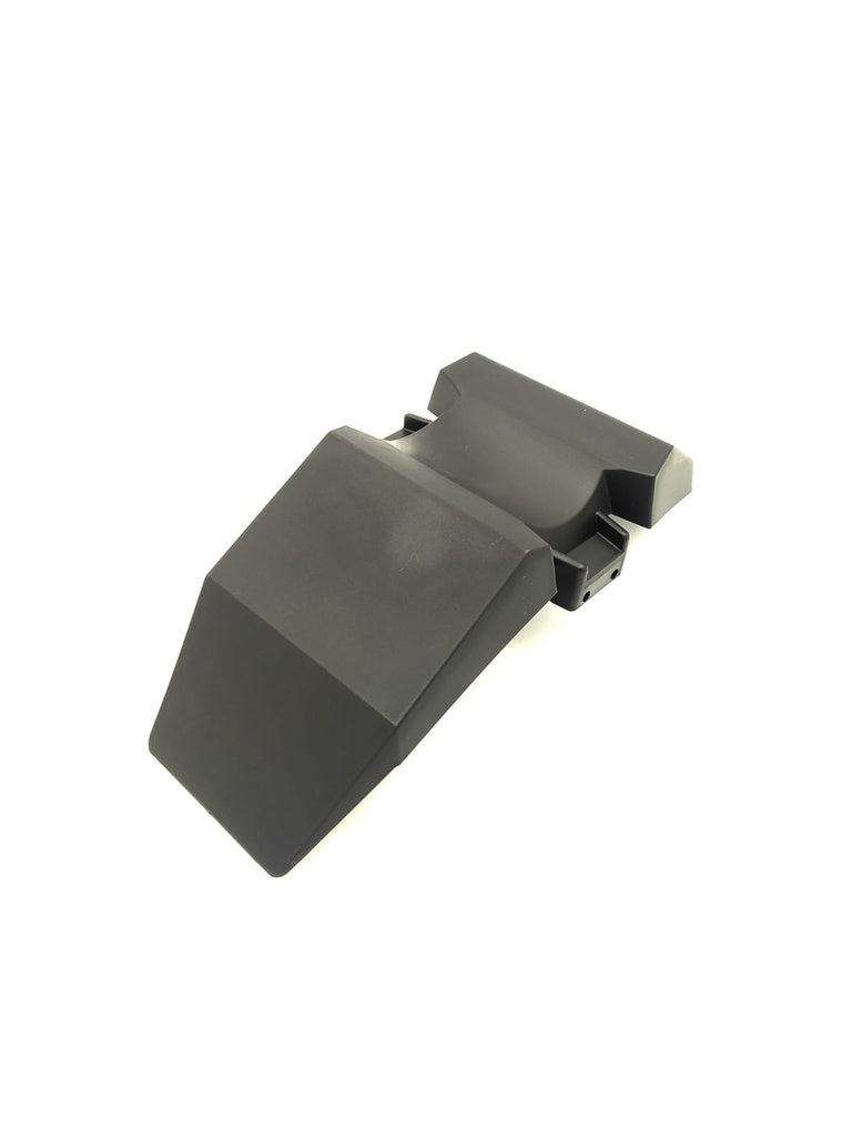 Front Fender Dualtron Storm