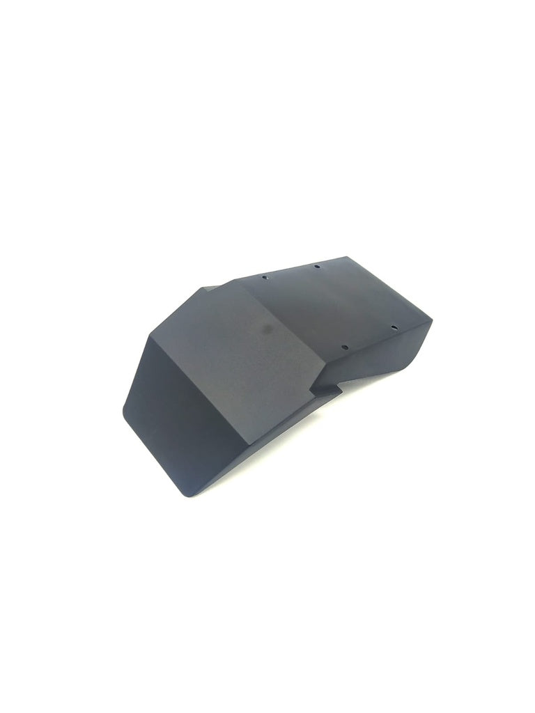 Rear Fender Dualtron Storm