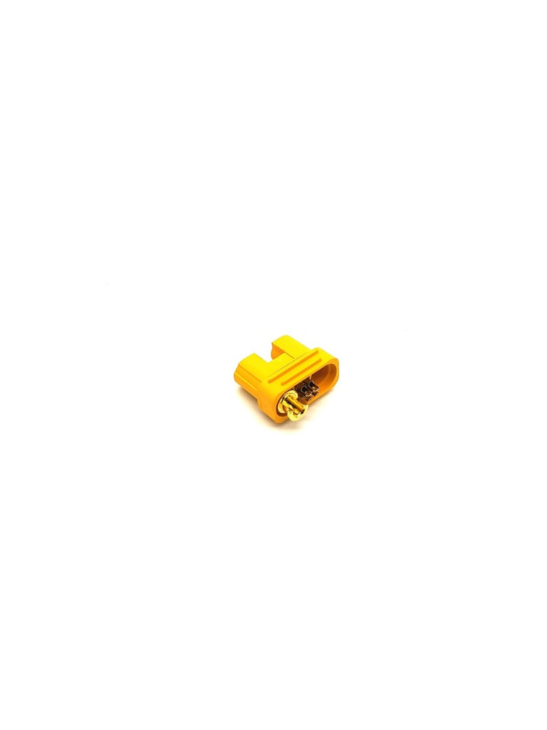 Battery to Controller Connector Dualtron Storm