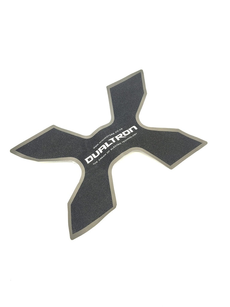 Deck Grip Dualtron X