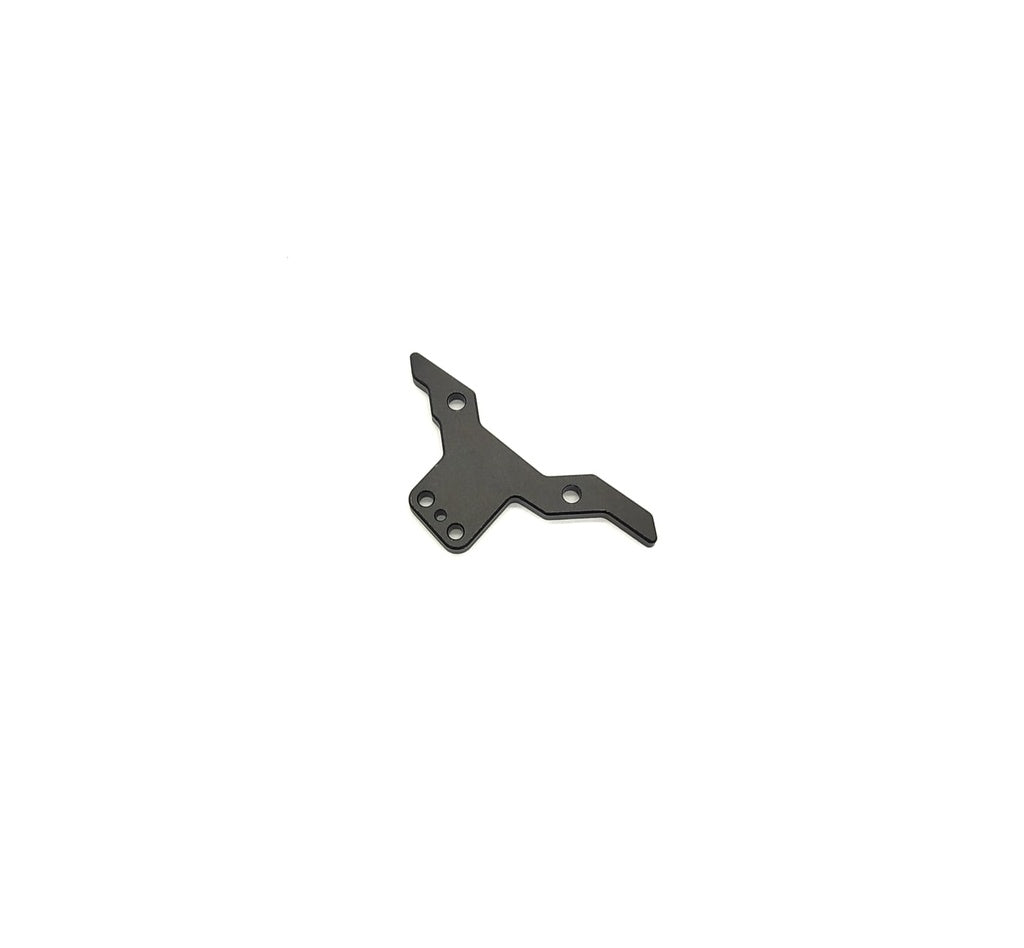 Brake Caliper Mount Dualtron Storm