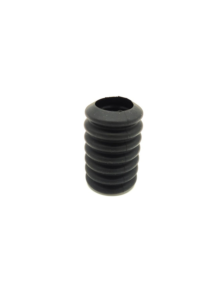 Front Suspension Rubber for Steering Column Dualtron Storm