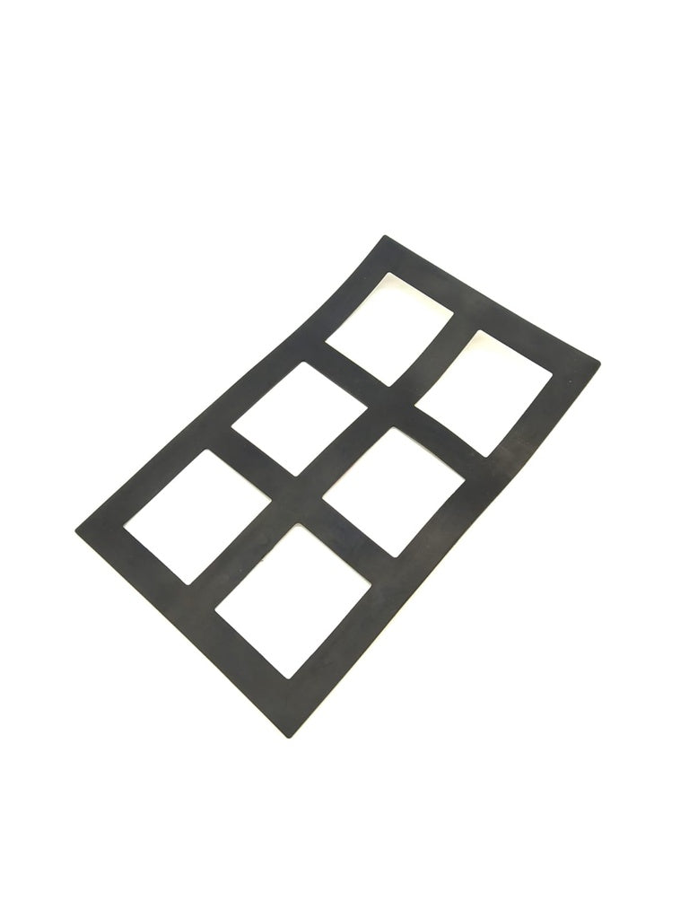 Rubber for Battery Support Dualtron Storm