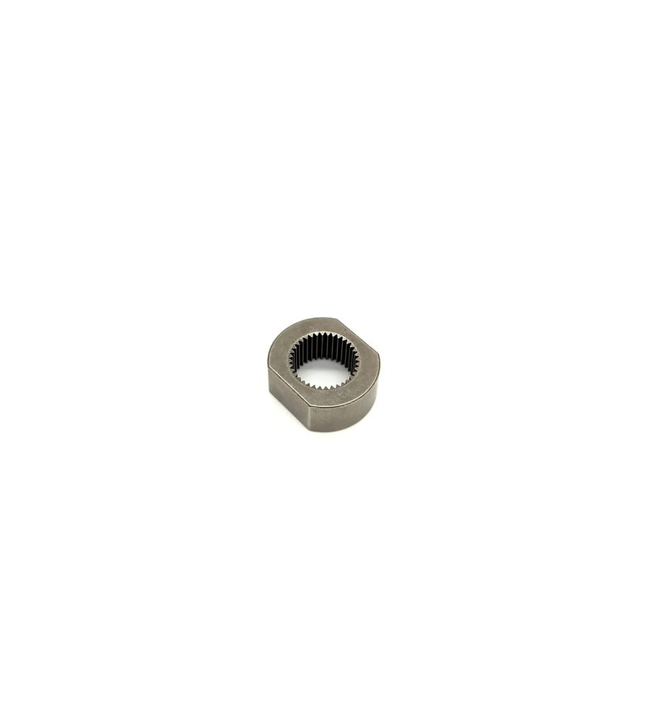 Fork Arm Adjustment Washer Dualtron Storm, Dualtron Thunder 3