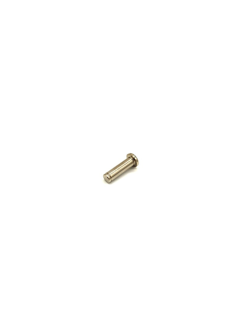 Folding Pin Dualtron Storm