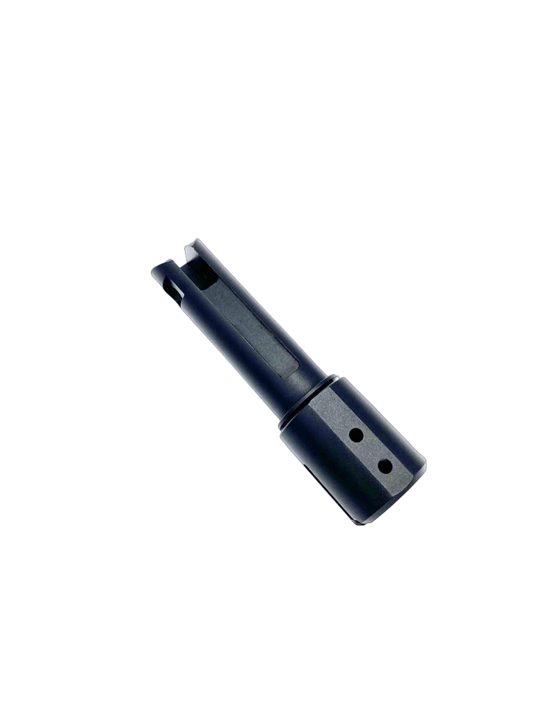 Folding System V1 Dualtron Storm (2-Hole Version)