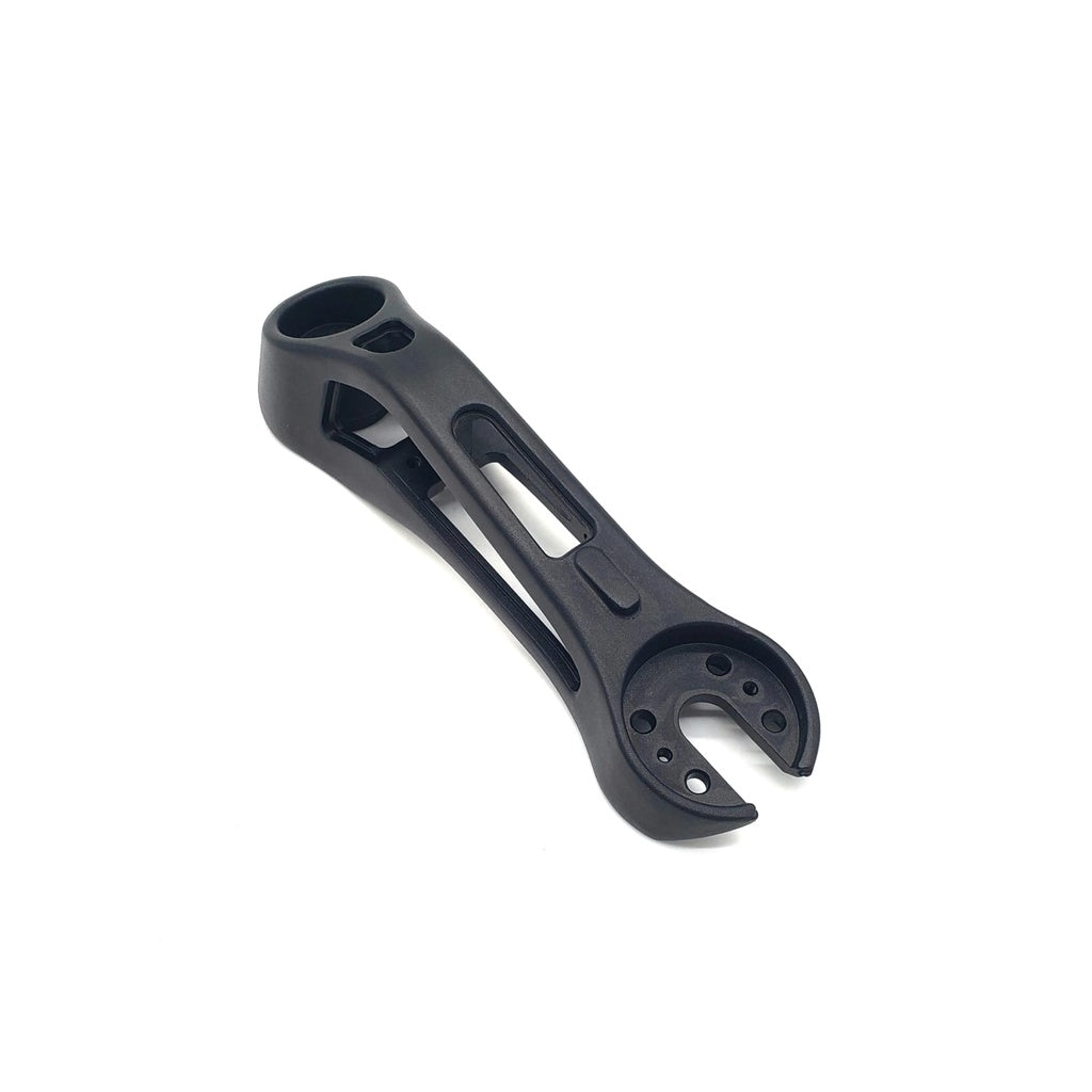 Right Front Fork Arm Dualtron Storm, S7