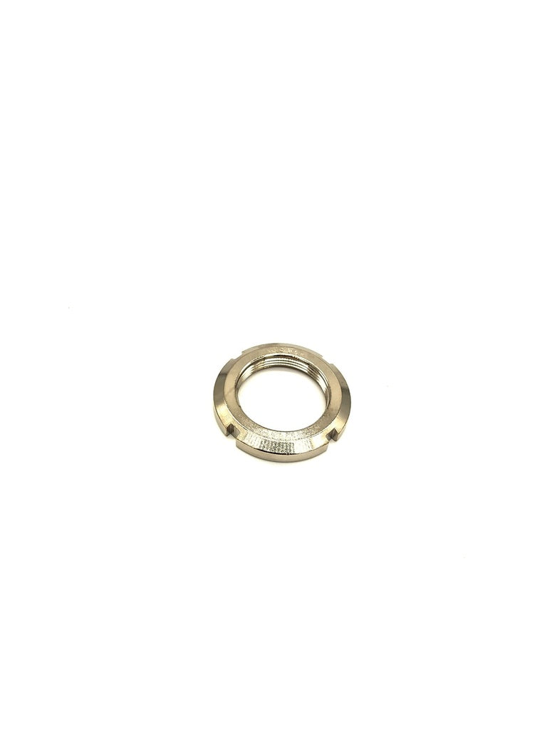 Steering Column Nut Dualtron Storm, Pop