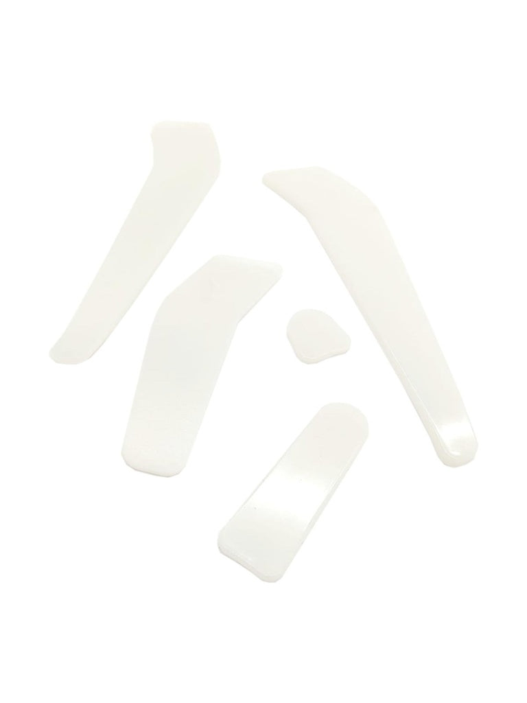 LED Housing for Arm Dualtron Storm