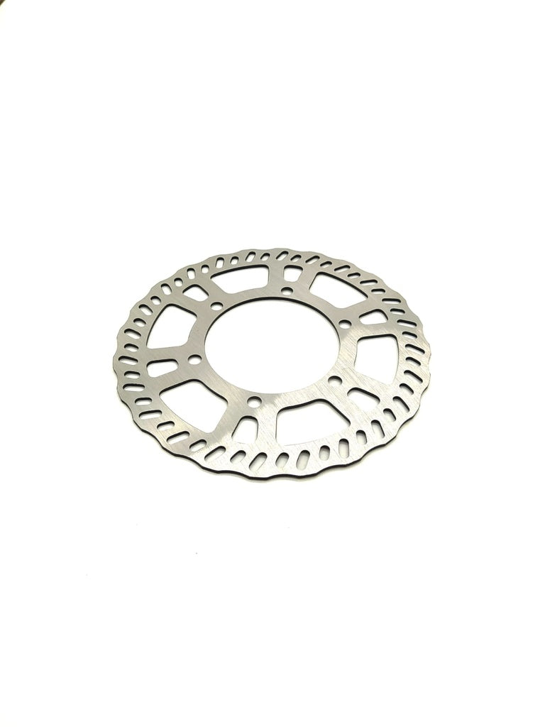 160mm Brake Disc Dualtron Storm, Dualtron LTD, Dualtron New Storm