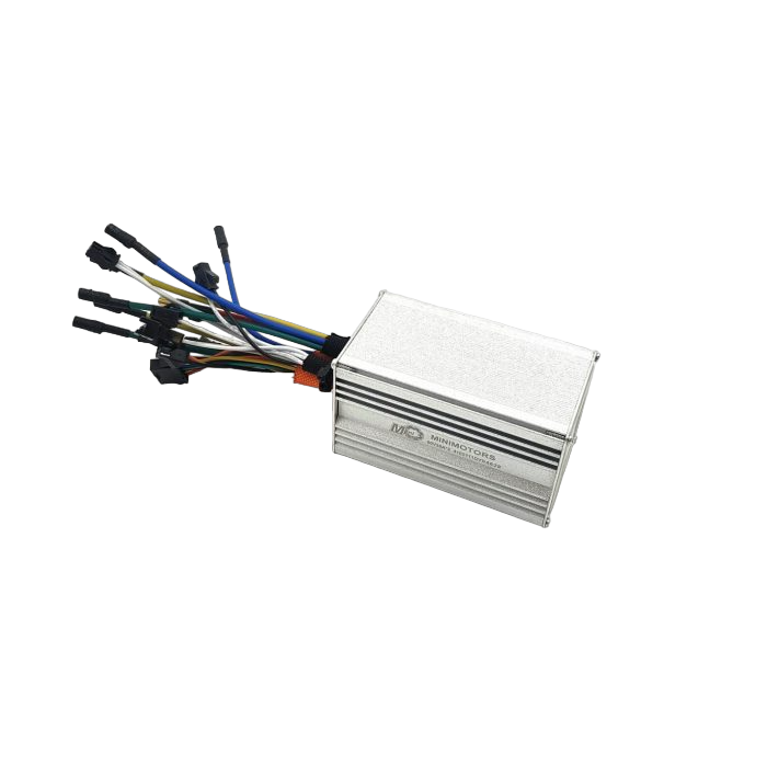 Controller 60V30A (DV, LDV) Dualtron Victor