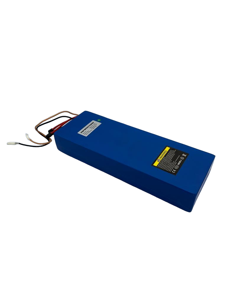 Battery 60V 18.2Ah Reconditioned Dualtron Eagle