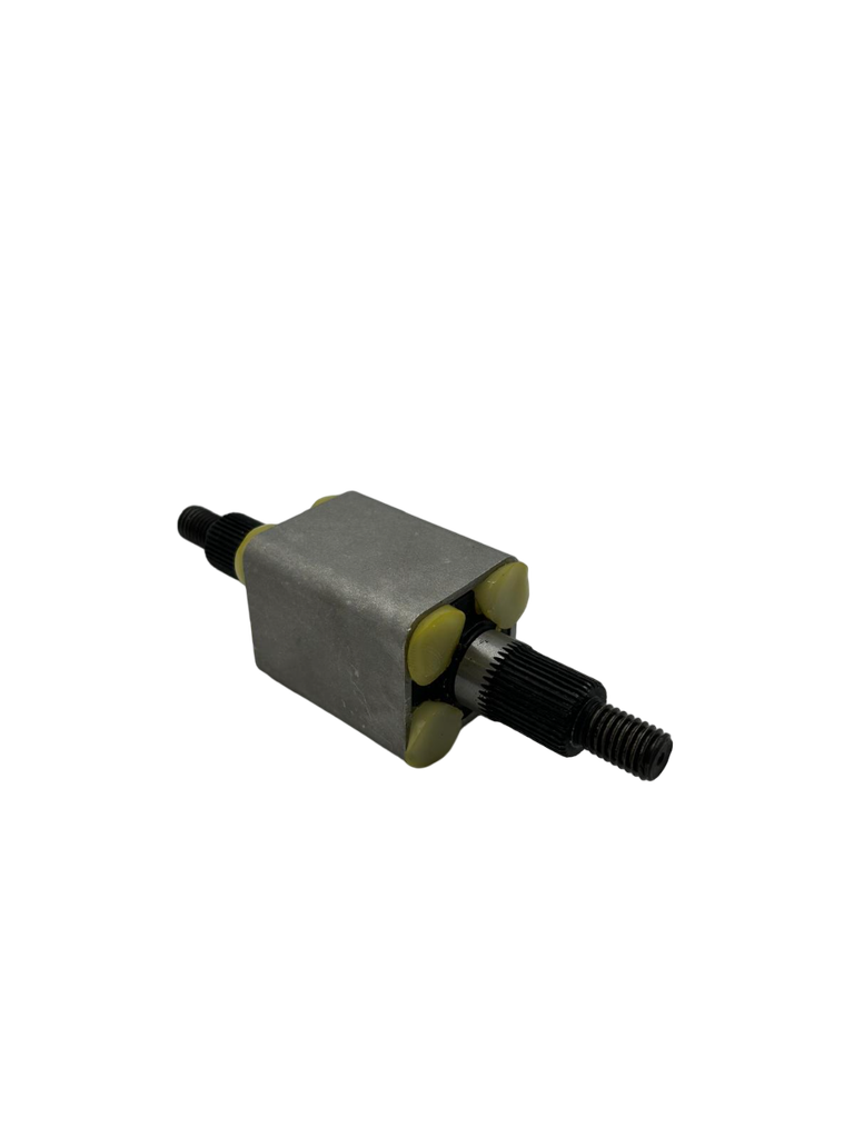 Suspension Cartridge Dualtron Spider, Forever (Standard, White)