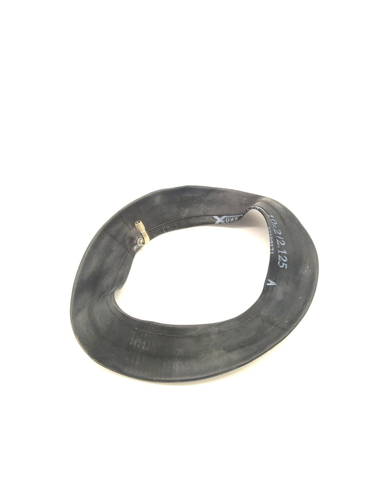 Inner Tube Dualtron 10x2.125 90° Angled Valve