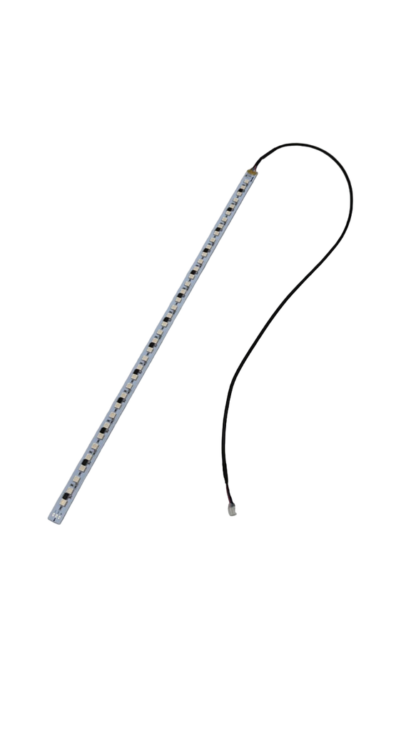 Column LED Left (1 Wire) Dualtron Mini