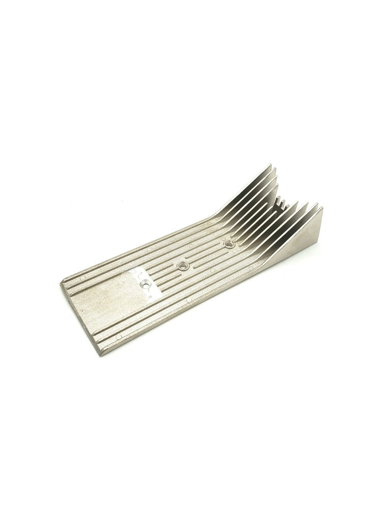 Heat Sink Dualtron Ultra 2