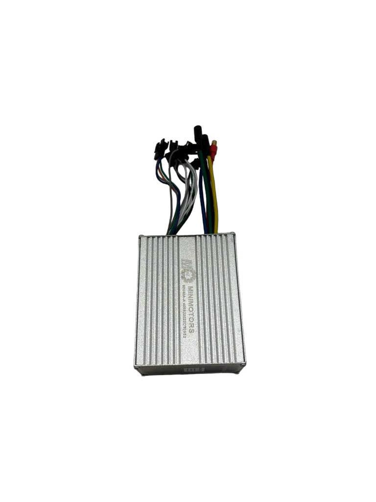 Front Controller 60V40A (V2) Dualtron Thunder, Dualtron Ultra