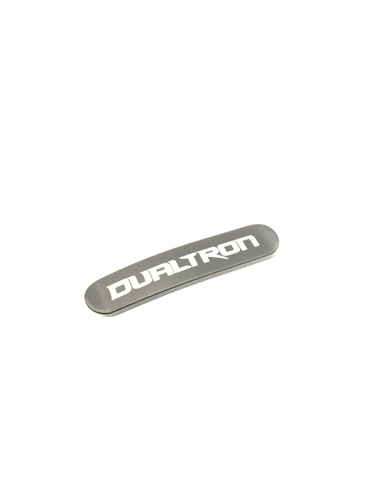 LED Fork Arm Cover Dualtron Thunder 2, Thunder 3, Achilleus 2023 Front Left, Rear Right