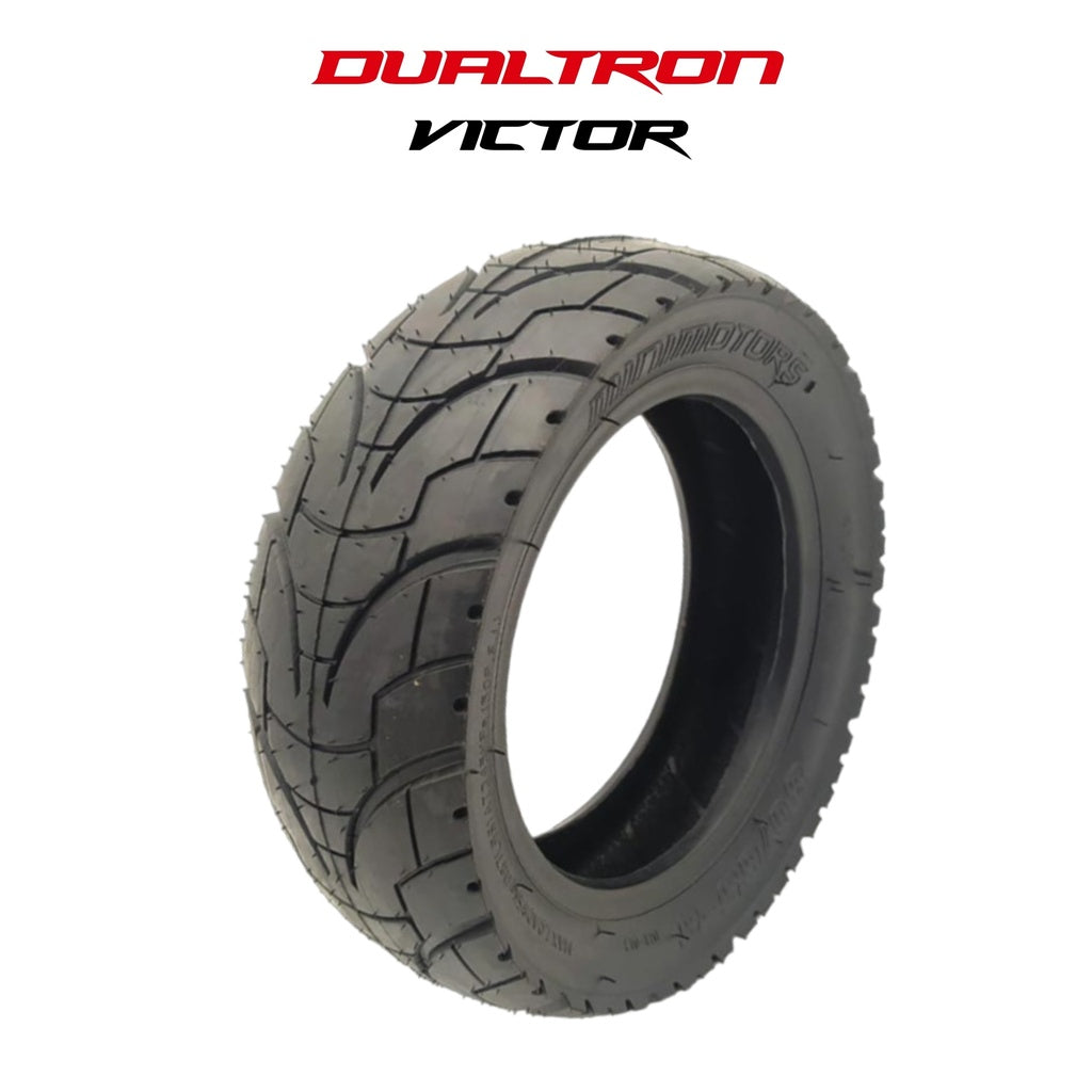Tire Dualtron Victor
