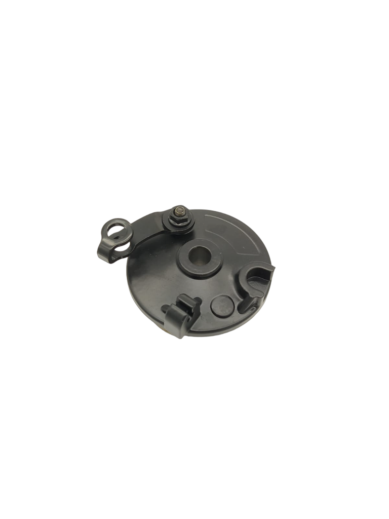 Front Drum Brake Dualtron Mini, Aminia, Togo, Pop Mono, Dolphin