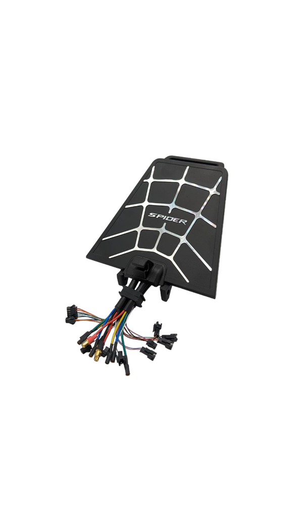 Controller 60V24A EY3 Dualtron Spider 2