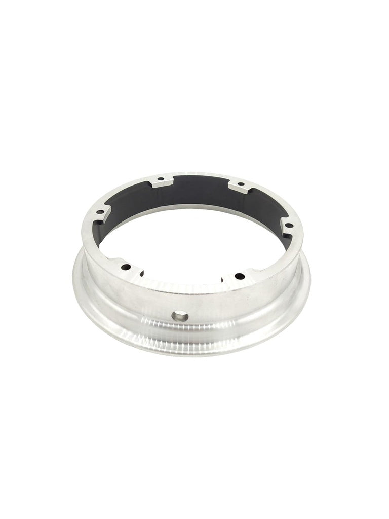 Rim Dualtron Ultra 2 with valve hole