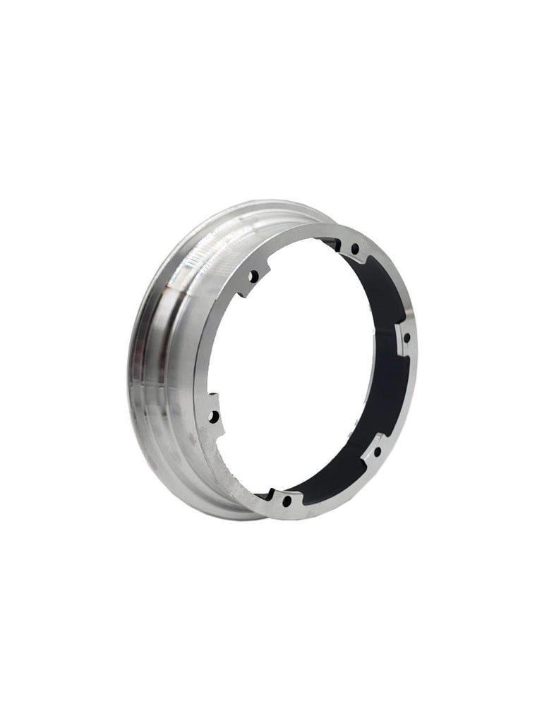 Rim Dualtron Ultra 2 without valve hole
