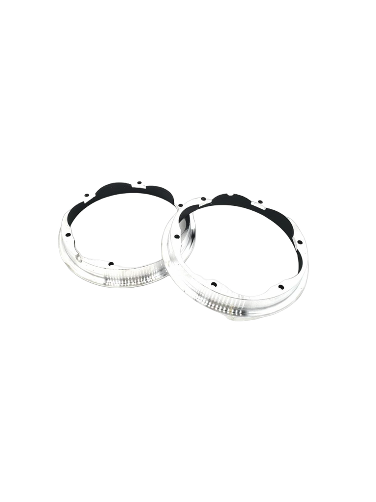 Rim Dualtron Eagle, Dualtron Victor, Dualtron Togo Ltd (Pair)