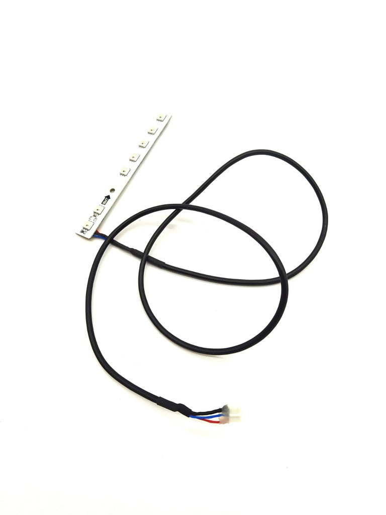 Rear Fork Arm LED (G&D) Dualtron Storm