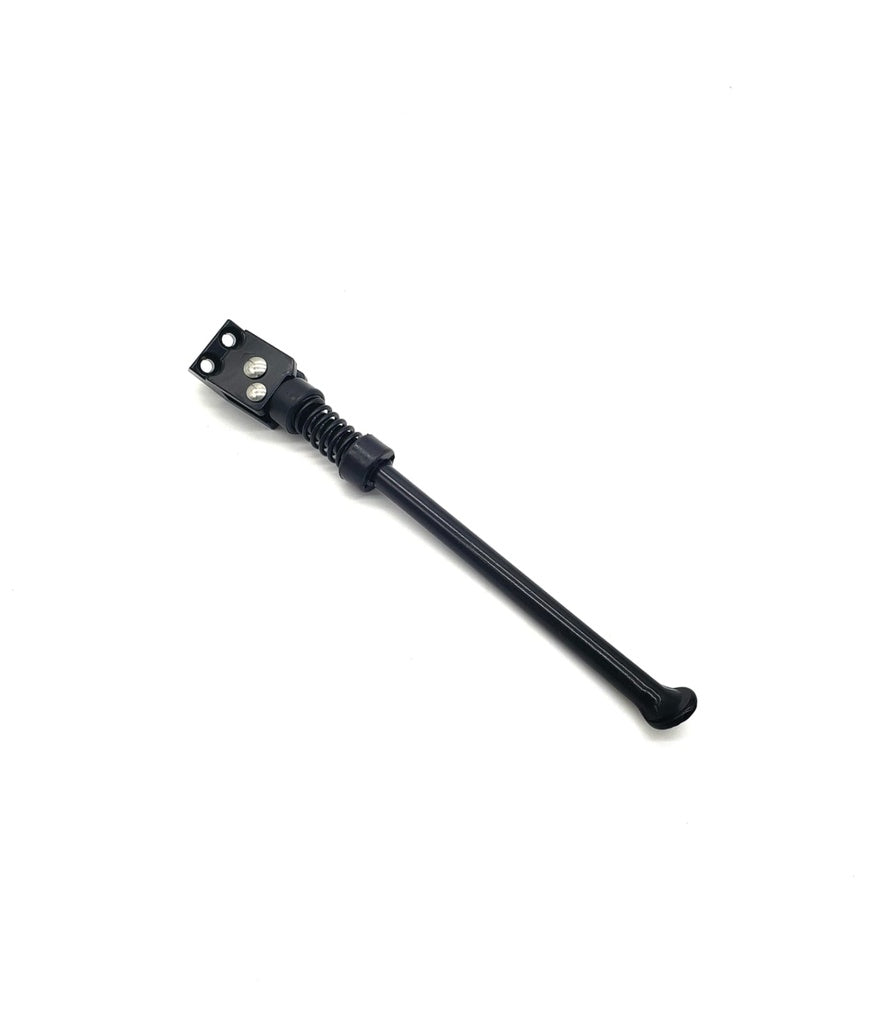 Kickstand Dualtron Thunder, Dualtron Victor, Dualtron Victor Luxury