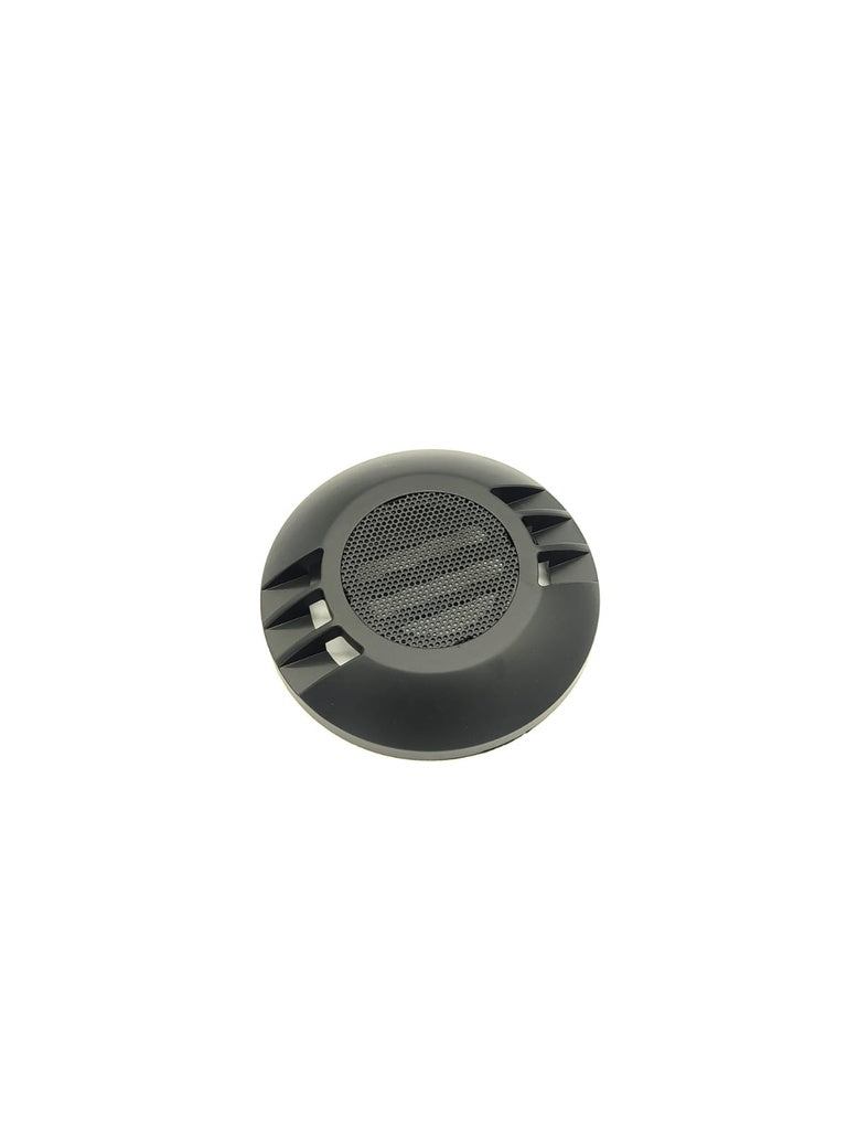 Horn Cover Dualtron Thunder 2
