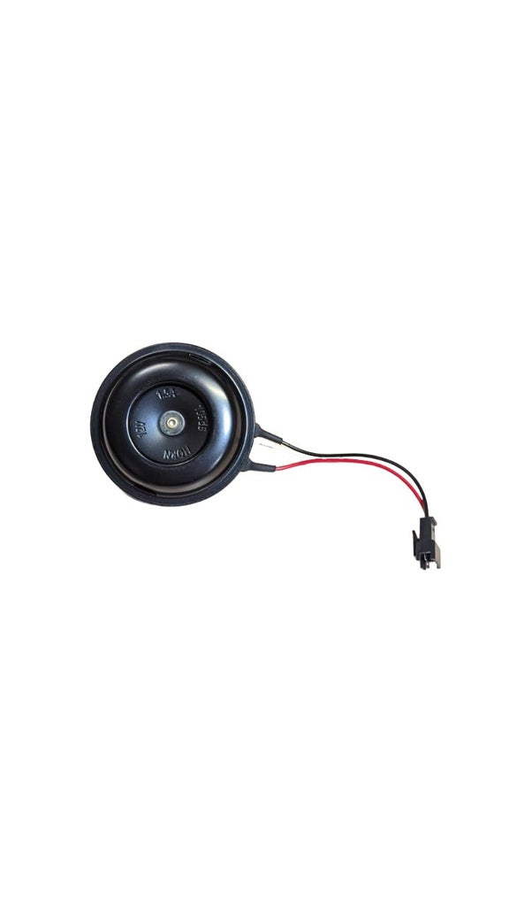 Horn Dualtron Achilleus 2023, Dualtron Ultra 2, Dualtron Thunder 2, Dualtron Victor L