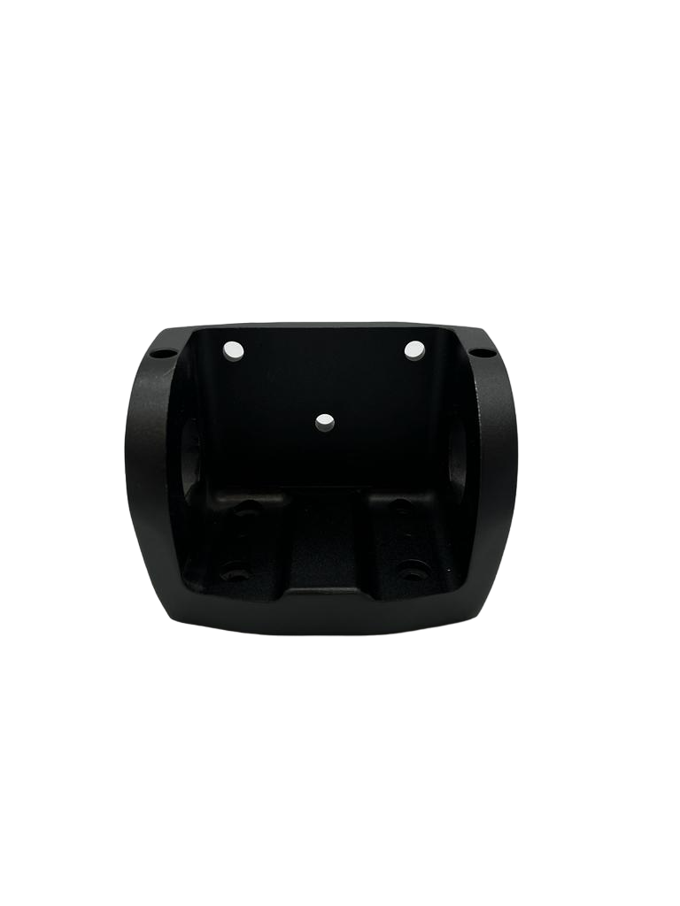 Upper Steering Column Support Dualtron X