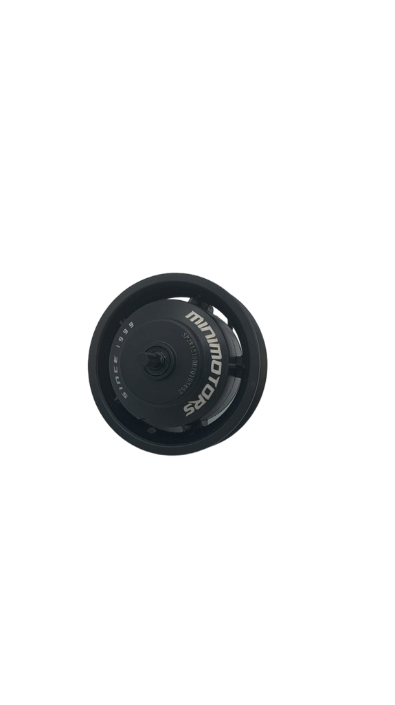 Rear Motor Dualtron Spider 2, New Spider 2